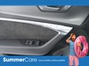Audi A6 avant 50 3.0 v6 tdi mhev business sport quattro tiptronic