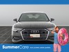 Audi A6 avant 50 3.0 v6 tdi mhev business sport quattro tiptronic