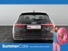 Audi A6 avant 50 3.0 v6 tdi mhev business sport quattro tiptronic