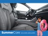 Audi A6 avant 50 3.0 v6 tdi mhev business sport quattro tiptronic