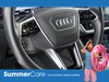 Audi A6 avant 50 3.0 v6 tdi mhev business sport quattro tiptronic