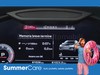 Audi A6 avant 50 3.0 v6 tdi mhev business sport quattro tiptronic