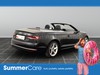 Audi A5 cabrio 40 2.0 tdi 190cv business sport s tronic