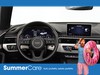 Audi A5 cabrio 40 2.0 tdi 190cv business sport s tronic