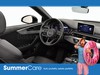 Audi A5 cabrio 40 2.0 tdi 190cv business sport s tronic