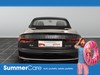 Audi A5 cabrio 40 2.0 tdi 190cv business sport s tronic
