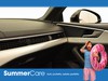 Audi A5 cabrio 40 2.0 tdi 190cv business sport s tronic