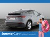 Audi Q4 e-tron sportback e-tron 40 business