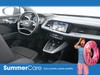 Audi Q4 e-tron sportback e-tron 40 business