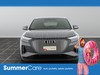 Audi Q4 e-tron sportback e-tron 40 business