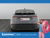 Audi Q4 e-tron sportback e-tron 40 business