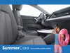 Audi Q4 e-tron sportback e-tron 40 business