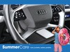 Audi Q4 e-tron sportback e-tron 40 business