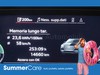 Audi Q4 e-tron sportback e-tron 40 business