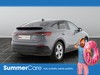 Audi Q4 e-tron sportback e-tron 40 business