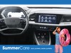 Audi Q4 e-tron sportback e-tron 40 business