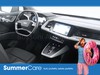 Audi Q4 e-tron sportback e-tron 40 business