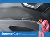 Audi Q4 e-tron sportback e-tron 40 business