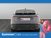 Audi Q4 e-tron sportback e-tron 40 business