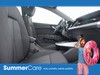 Audi Q4 e-tron sportback e-tron 40 business