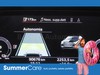Audi Q4 e-tron sportback e-tron 40 business