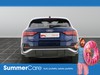 Audi Q3 sportback 35 2.0 tdi s line edition s tronic