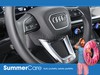 Audi Q3 sportback 35 2.0 tdi s line edition s tronic