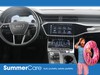 Audi A6 avant 40 2.0 tdi mhev 12v s line edition quattro ultra s tronic
