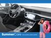 Audi A6 avant 40 2.0 tdi mhev 12v s line edition quattro ultra s tronic