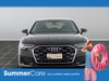 Audi A6 avant 40 2.0 tdi mhev 12v s line edition quattro ultra s tronic