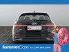 Audi A6 avant 40 2.0 tdi mhev 12v s line edition quattro ultra s tronic
