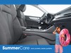 Audi A6 avant 40 2.0 tdi mhev 12v s line edition quattro ultra s tronic