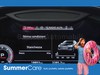 Audi A6 avant 40 2.0 tdi mhev 12v s line edition quattro ultra s tronic
