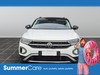 Volkswagen T-Roc 1.0 tsi 110cv style