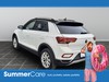 Volkswagen T-Roc 1.0 tsi 110cv style