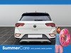 Volkswagen T-Roc 1.0 tsi 110cv style