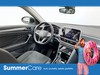 Volkswagen T-Roc 1.0 tsi 110cv style