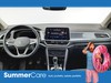 Volkswagen T-Roc 1.0 tsi 110cv style