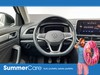 Volkswagen T-Roc 1.0 tsi 110cv style