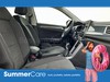 Volkswagen T-Roc 1.0 tsi 110cv style
