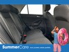 Volkswagen T-Roc 1.0 tsi 110cv style