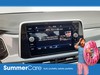 Volkswagen T-Roc 1.0 tsi 110cv style