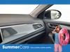 Volkswagen T-Roc 1.0 tsi 110cv style