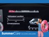 Audi A4 avant 35 2.0 tdi mhev 163cv business advanced s tronic