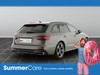 Audi A4 avant 30 2.0 tdi mhev 136cv s line edition s tronic