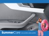 Audi A4 avant 30 2.0 tdi mhev 136cv s line edition s tronic