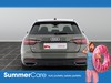 Audi A4 avant 30 2.0 tdi mhev 136cv s line edition s tronic