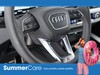 Audi A4 avant 30 2.0 tdi mhev 136cv s line edition s tronic