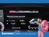 Audi A4 avant 30 2.0 tdi mhev 136cv s line edition s tronic