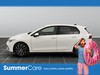 Volkswagen Golf 1.5 tgi 130cv life dsg
